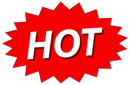 Bất động hot