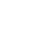 Play youtube