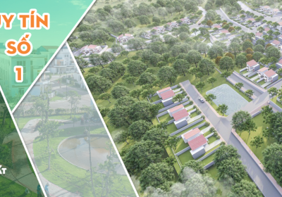 Nhận ký gửi nhà đất ABC