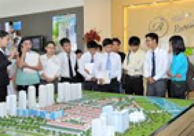 5 cách đẩy nhanh cơ hội mua nhà cho người làm công ăn lương