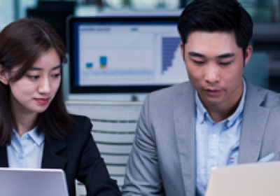 Batdongsaimailoc.vn hé lộ thị trường được quan tâm nhất hiện nay