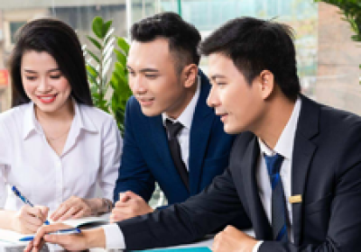Batdongsaimailoc.vn hé lộ thị trường được quan tâm nhất hiện nay 3