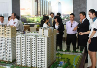 Đà Nẵng xem xét thu hồi dự án nhà hàng, bến du thuyền của Vũ "nhôm"