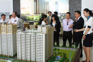 Đà Nẵng xem xét thu hồi dự án nhà hàng, bến du thuyền của Vũ "nhôm"