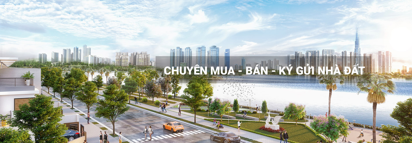 Slider quảng cáo